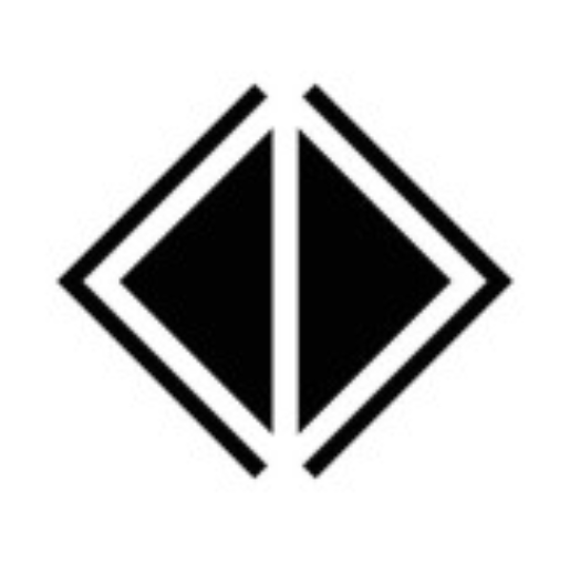 Welcome to Codeprism Technologies 〈◀︎►〉